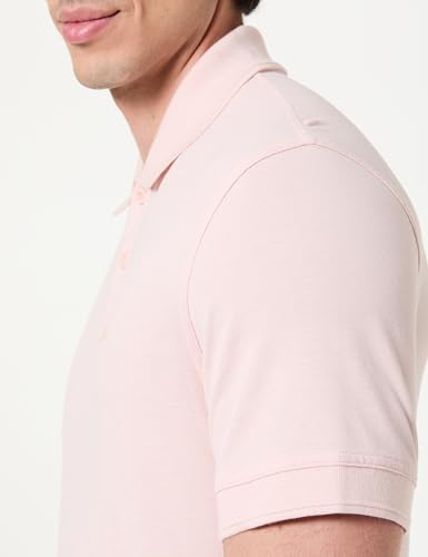 BOSS Polo – Ansicht 4