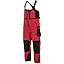 Red/Black