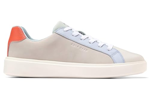 Image of Cole Haan Women's Grand Crosscourt Daily Sneaker