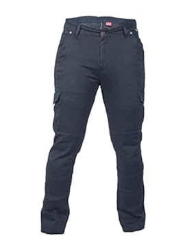kevlar motorcycle riding pants