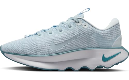 Image of Nike Womens Motiva