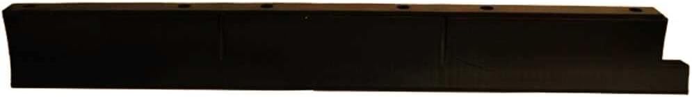 review B.O.S.Part gGenuinee OEM tToroo Paddles Scraper Belt Kit SnowBlower 38600 38601 38602 38603