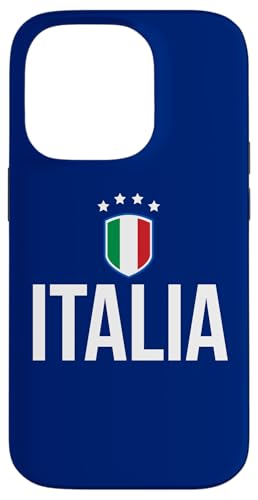 Italia - C^A ? C^A ? iVi ? C^A t@ X}zP[X iPhone 14 Pro p