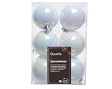 Decoris