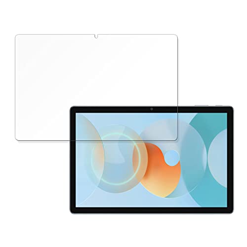 FILMEXT �t�B���� Blackview Tab 13 ������ �y�[�p�[���C�N �ی�t�B���� ���˒ጸ PTD00136