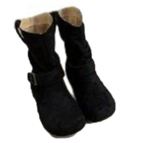 [GUREITOJP] u[eB fB[X V[gu[c [q[ tbg xg y q[ wlC GWjAu[c XG[h V[Nbg u[c _炩  ₷ Vv JWA ItBX ʋ