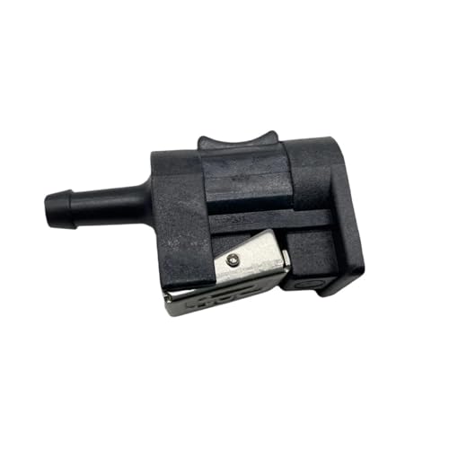 �t���i 1/4 "Fu ���C���R�l�N�^�N�C�b�N�����[�X�L�b�g�D�O�@ 6G1-24305-00 �ɓK��