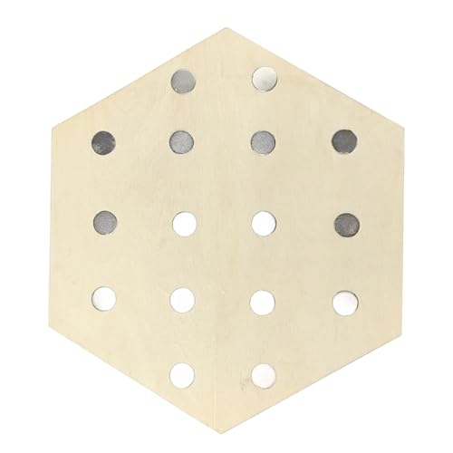 ؐ̃St}[J[fBXvC - Cǂ̒IA@\Xg[WI[KiCU[{[h|St{[}[J[p fBXvCbNRN^u_RCz[X|[c[MtgfR[V