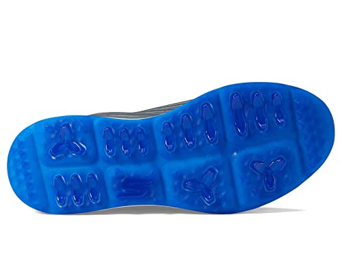 Image of Skechers Men's Elite 5 Arch Fit Waterproof Golf Shoe