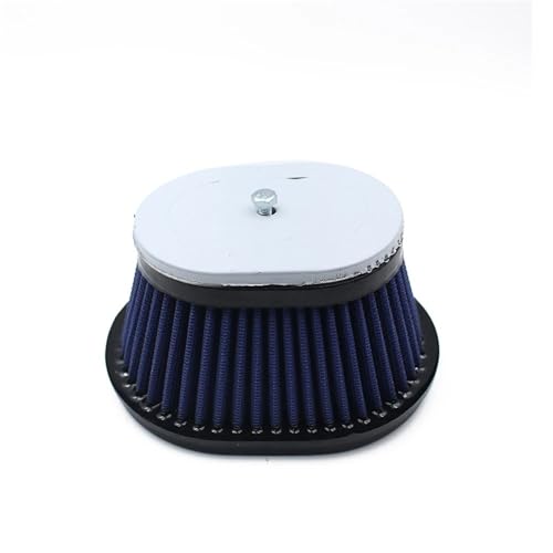 Filtre à air Yamaha Blaster 200 YFS200 YFM250R admission moto 1988-2006