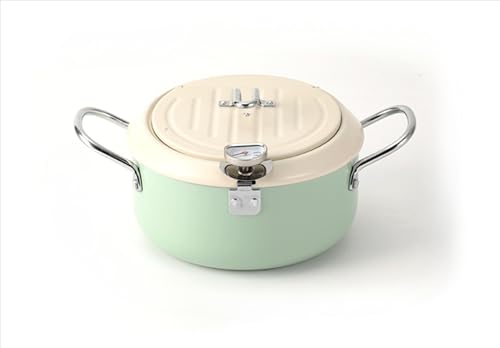 �V�Ղ�� �ی^ IH�Ή� �K�X��ArcticDeer �g���ԕt�� ���x�v�t�� �W�t�� �S�� �J���t�� �g���� ���g�� �R���p�N�g �M�t�g (A,20cm)