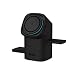 Produktbild Vinnic OWL PEAK2 3-IN-1 Magnetic Wireless Charging Dock (Schwarz)
