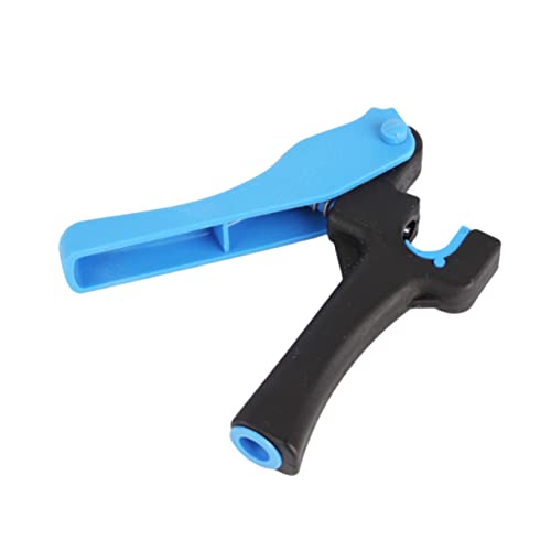 Manguera Aire Comprimido Enrollable Marca iplusmile