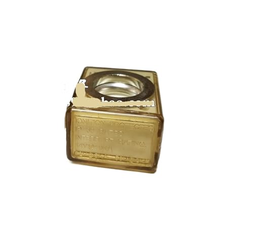 Fusible de batterie MRBF 125A résout les faux contacts de montage 32V