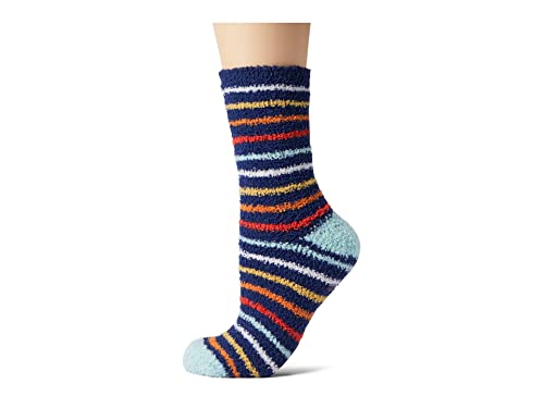 Image of PJ Salvage Women's Loungewear Fun Socks Socks