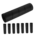 blessure nocturne scan fr Réduction du bruit : pour les surfaces dures comme carrelage et les sols en , ces protections minimisent bruit, améliorant votre environnement de vie, couvre-pieds de lit, embouts de meubles pour pieds