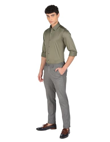 Image of Arrow Men Shirt