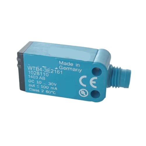 Image of 1028110 WTB4-3E2161 photoelectric Switch Sensor