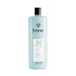 بلسم تجديد البشرة وتجديد البشرة BOKKA BOTANIKA Plant Powered Color Care 32 أونصة/946 مل