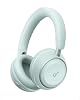Soundcore di Anker Space 2, Cuffie Bluetooth Over Ear con ANC, Modalità Nap