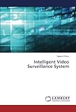  Intelligent Video Surveillance System