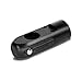 Planet Eclipse EMEK Pops - Black
