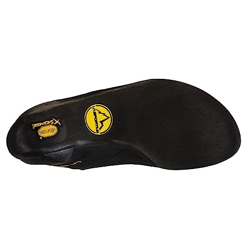 La Sportiva Miura