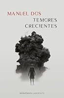 Temores crecientes 8445012169 Book Cover