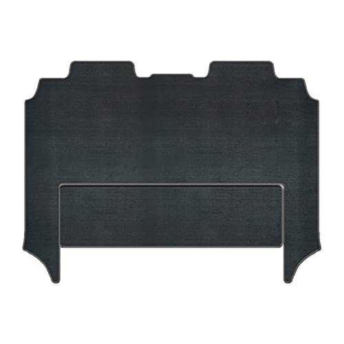 Hotfield g^ ݊i V^Ή mA HNV[ 90n 2025N9`Ή ZJhO}bg `03 7l/nCubh/`}bǧ` v[O[