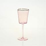 Es wird empfohlen, den Becher vor dem ersten Gebrauch mit neutralem Reinigungsmittel zu reinigen.