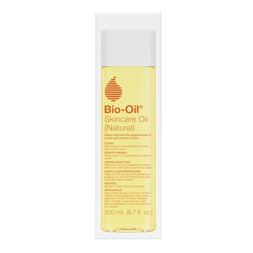 Unilever SheaMoisture Daily Hydration Body Oil Virgin Coconut Oil For Dry Skin Paraben Free 8 oz