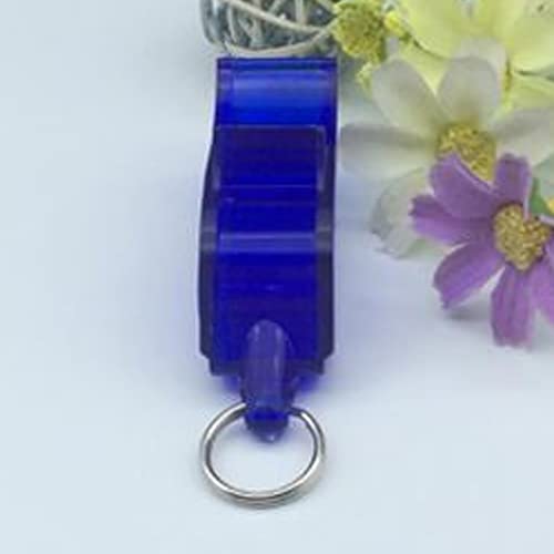 t[zCbXAToCozCbXAAEghAToCoCtZ[rOoXPbg{[̈烌bX̂߂̑fGABS()