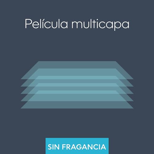 La Mejor Selección de Recambios que puedes comprar esta semana. 18 Recambios marca Diaper Genie (3)