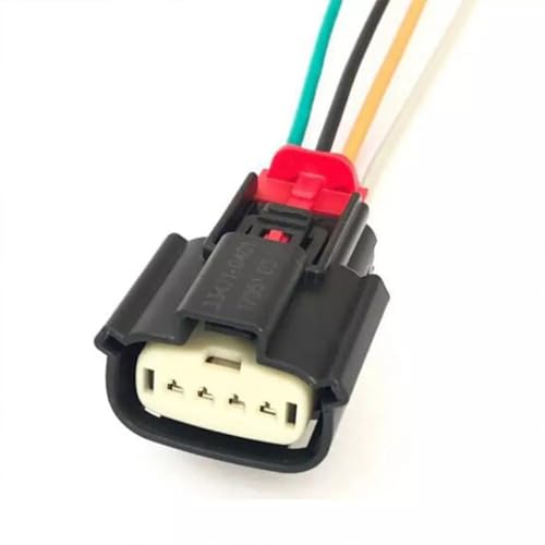 Phare de voiture LED haute performance pour rouler la nuit - 3