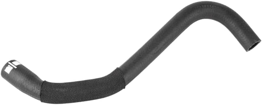 Power Steering Reservoir Return Hose 7P0422889 7P0422889B 7P0422889C/A For 3.0 TDI V6 2011 2018 7P0422889 7P0422889B 7P0422889C/A