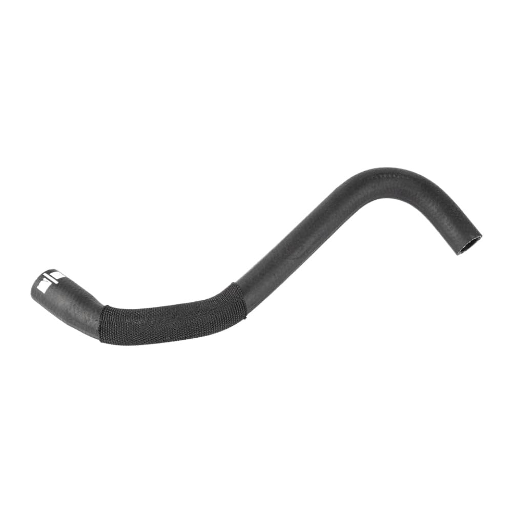Jejdskyjr Onecolor Power Steering Reservoir Return Hose 7P0422889 7P0422889b 7P0422889c Compatible With 3.0 Tdi V6 Diesel 2011 2018