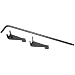 Performance Tool W83108 Ford Heater Hose Disconnect Tool