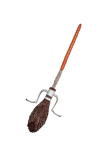 Beast Kingdom Harry Potter: Broomstick (Firebolt Version) Pen