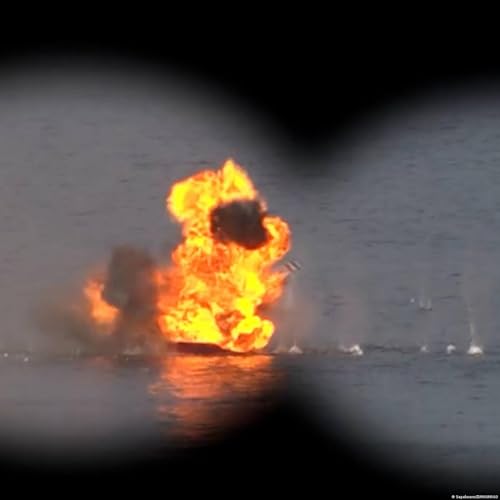 Brasil: longe da guerra, perto do impacto