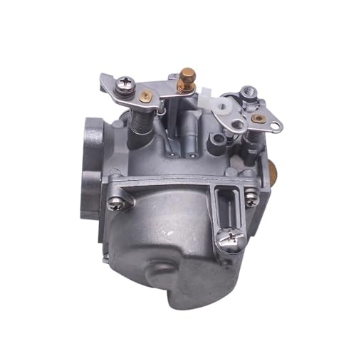 Lu^[ 2Xg[N 75HP 85HP 3CDO@ 688-14301 14302 14303 {[gɓK