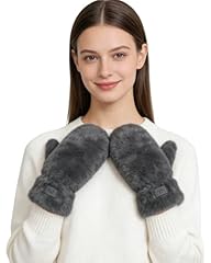 Z Grey (Not Flip Top)