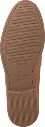 Image of Cole Haan Women's Stassi Penny Loafers