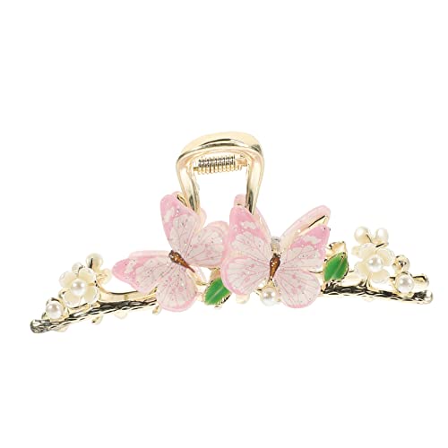 FOMIYES wAs Ou Nbv p ob^ wA ob^ wA  Nbv XebJ[  p [Y wA Nbv wA ANZT[ p S ~j`A  