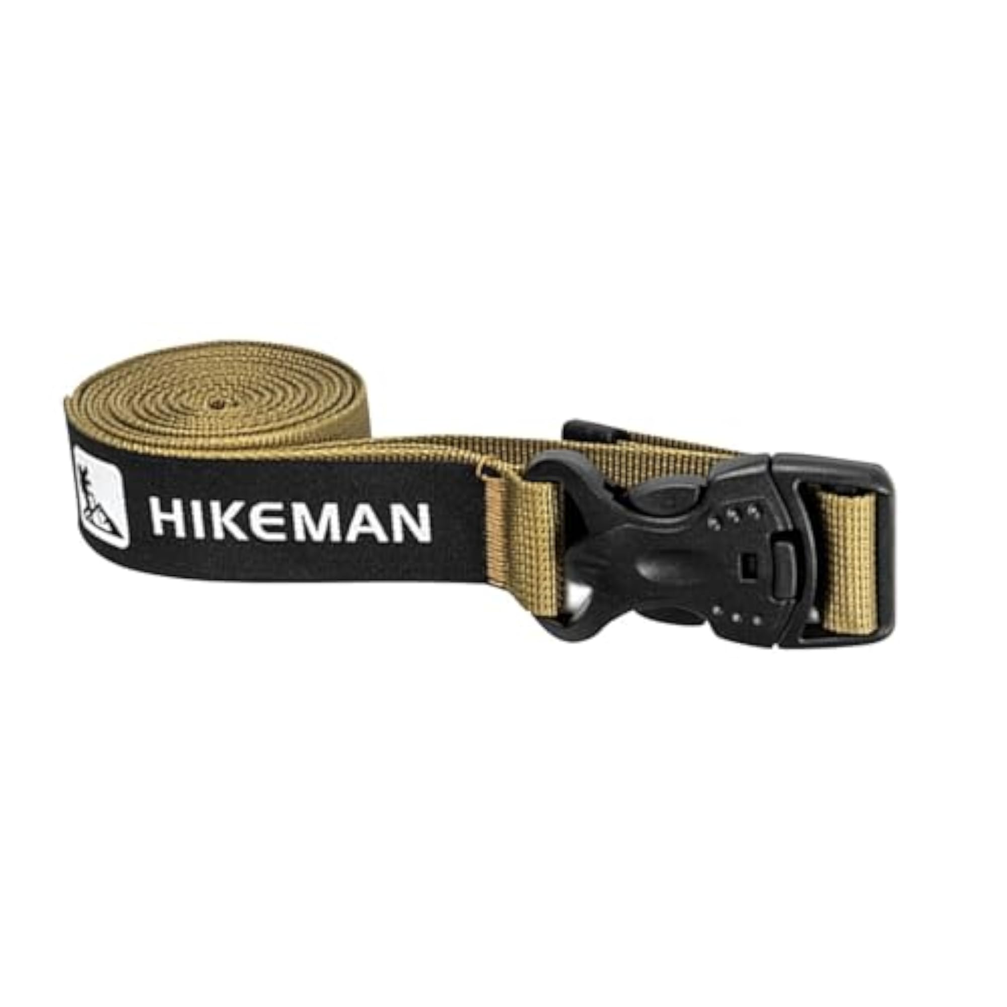 Travel Luggage Strap Multi Functional Suitcase Belt