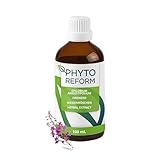 Epilobio (Epilobium angustifolium) | 100 ml | Phytoreform