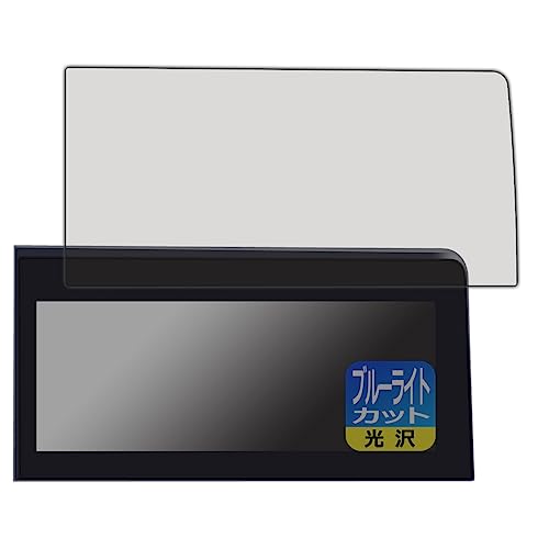 PDAH[ Y ZiC28 AhoXhhCuAVXgfBXvC (W/[J[IvVfE12.3C`) Ή u[CgJbg[] ی tB {