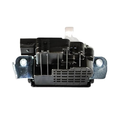 Moteur d'actionneur de verrouillage de coffre pour KIA Sorento 2.0L 2.4L 2015-2020