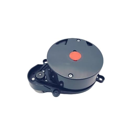 Capteur Roborock série S8 S7MaxV pour une navigation précise
