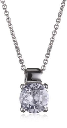 Preisvergleich Produktbild VIVENTY Damen-Collier 762622