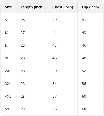 Womens Vintage Animal Floral Print Button Down Shirt with Pocket,Long Sleeve Loose Blouse for Vacation Party Work - Image 5